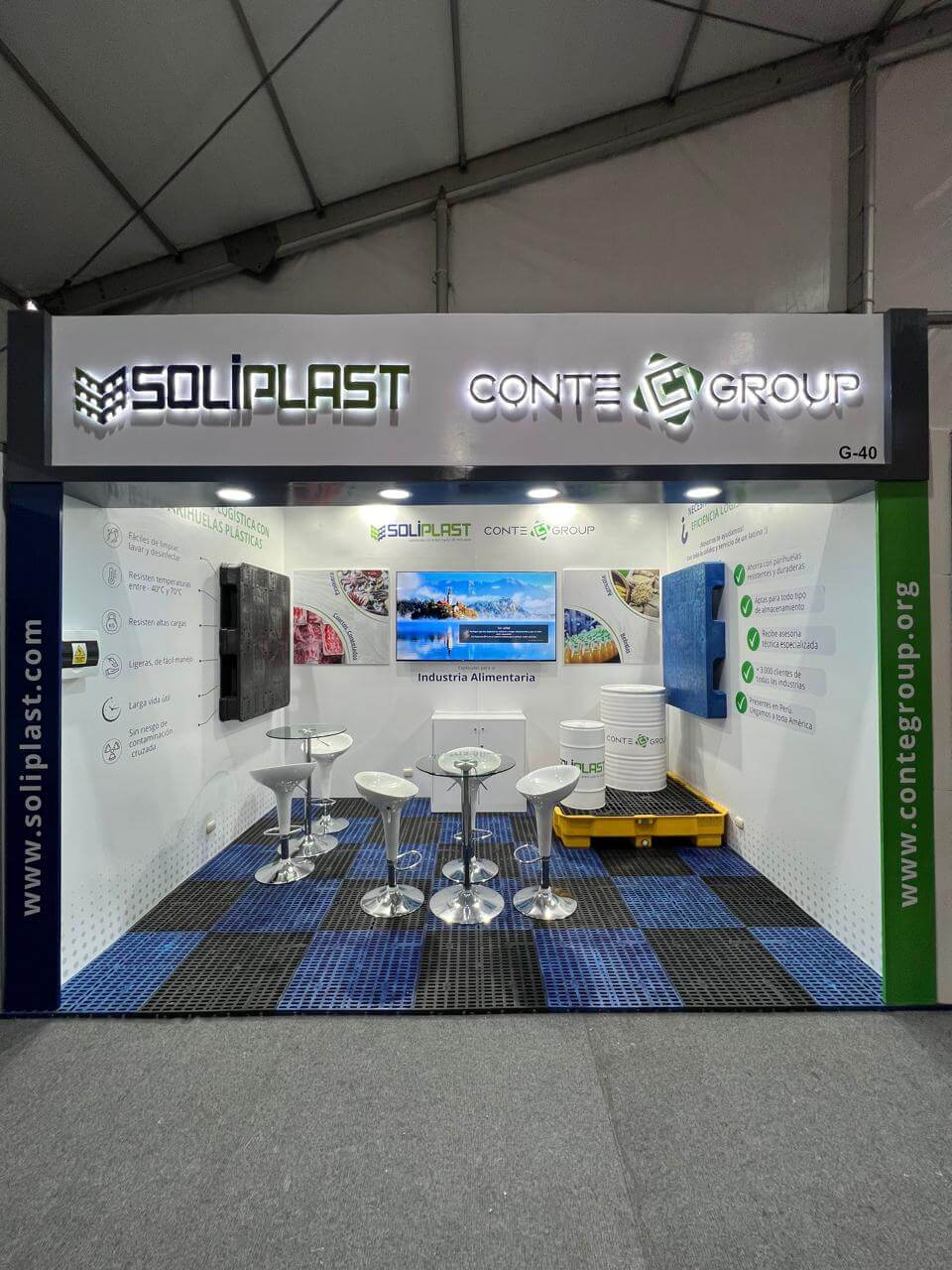 CONTE GROUP (3)